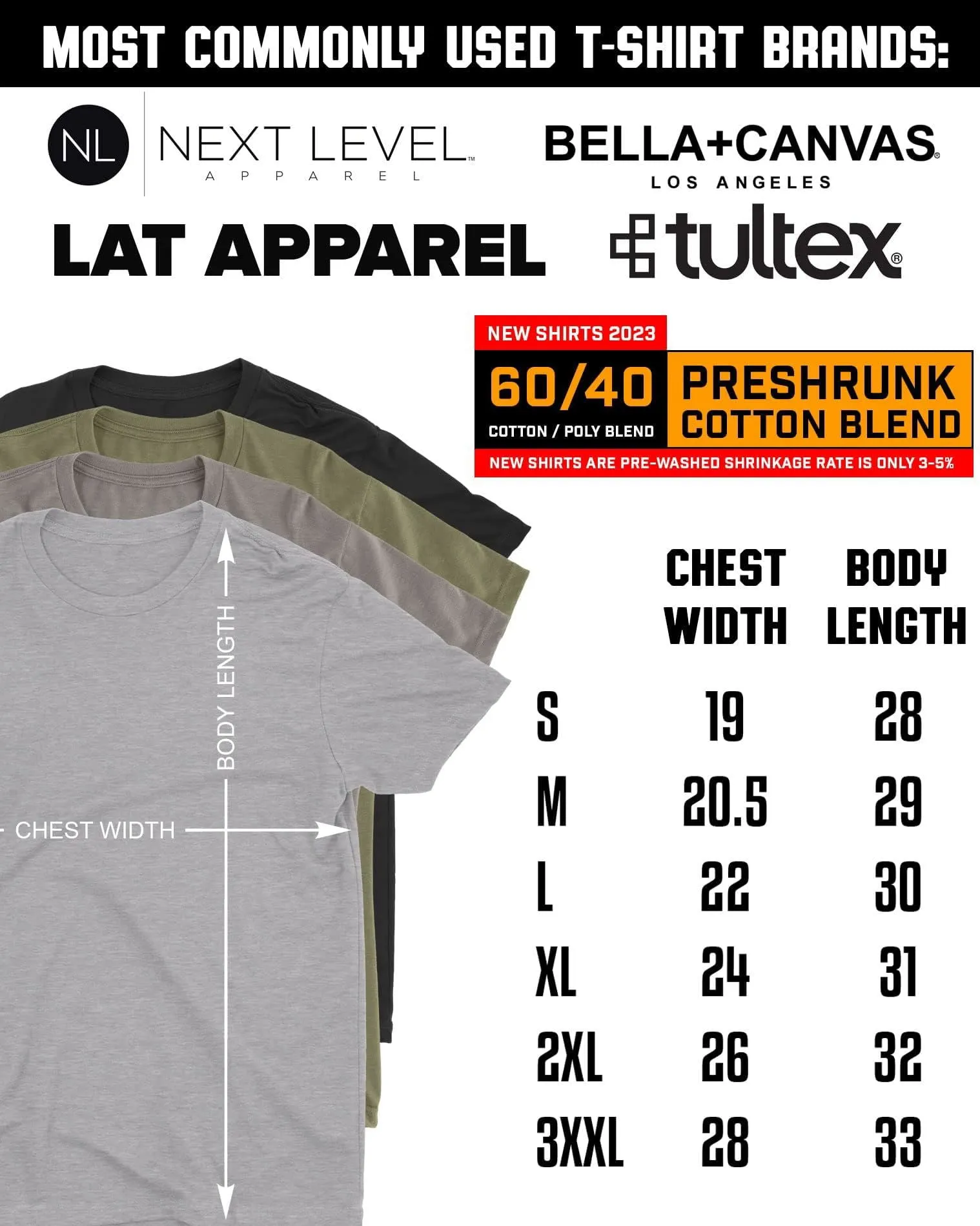 078. Kill Your Workout Funny Gym T-Shirt for Men