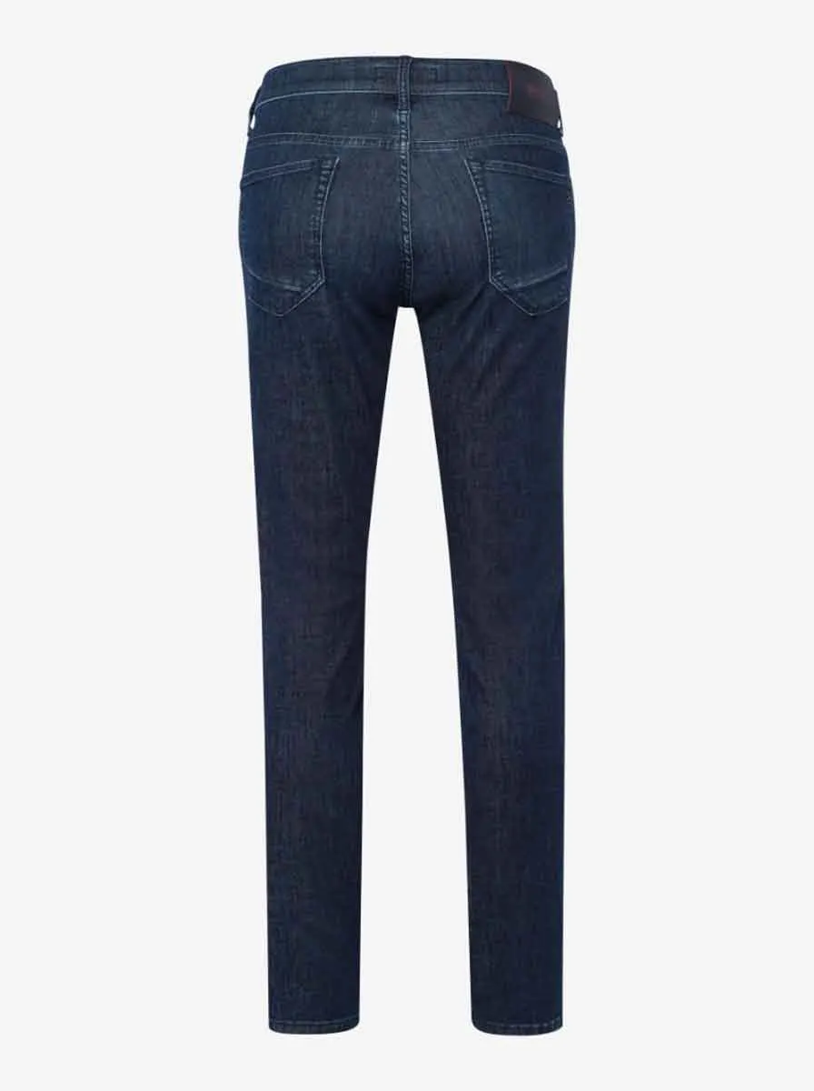 Brax - Chuck Five-Pocket Summer Hi-FLEX Jeans