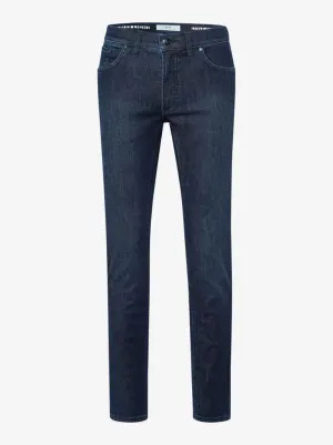 Brax - Chuck Five-Pocket Summer Hi-FLEX Jeans