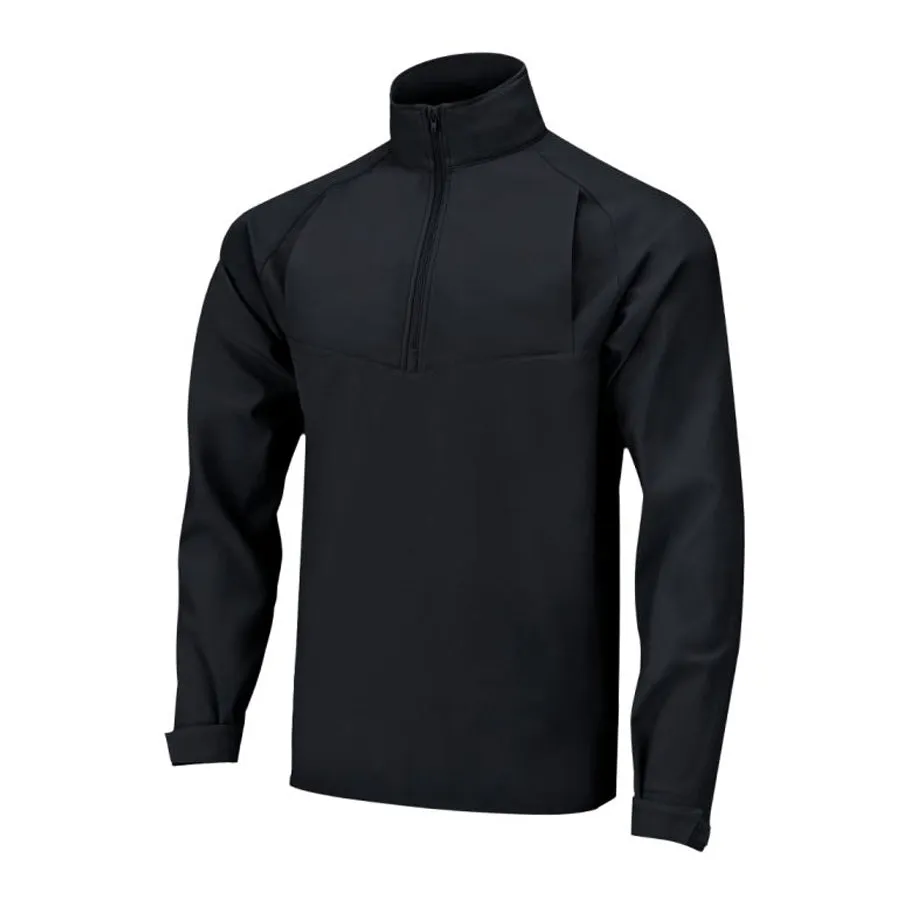 Condor Patrol Quarter Zip Softshell Gen II
