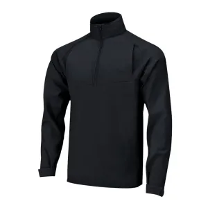 Condor Patrol Quarter Zip Softshell Gen II