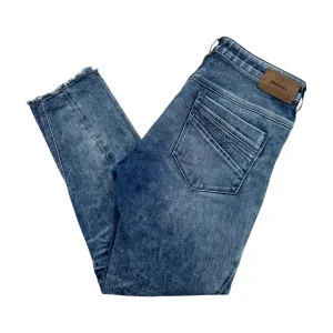 Diesel Denim Jeans - W29 L32