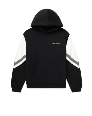 Fitzgerald Varsity Hoodie