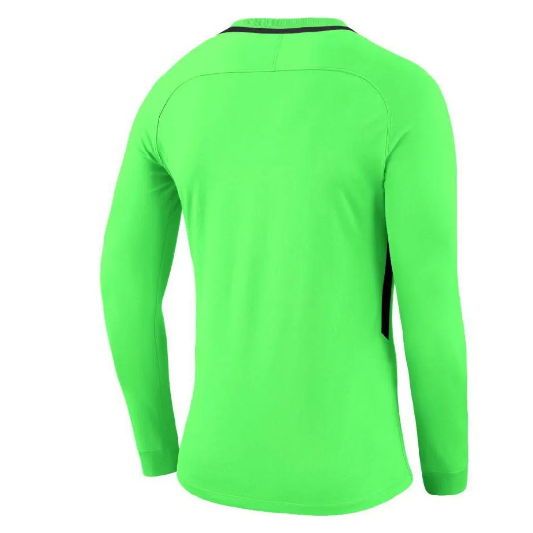 Football Goalkeeper T-shirts