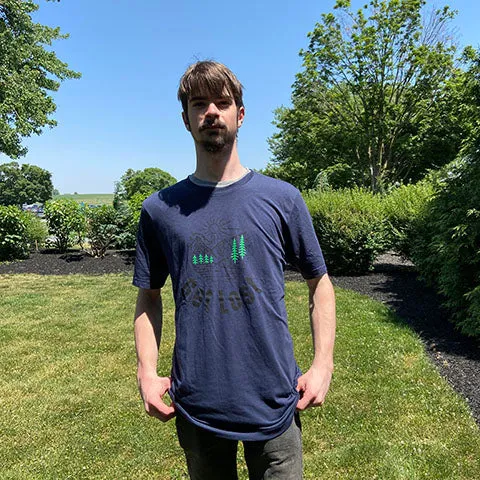 Get Lost Tee