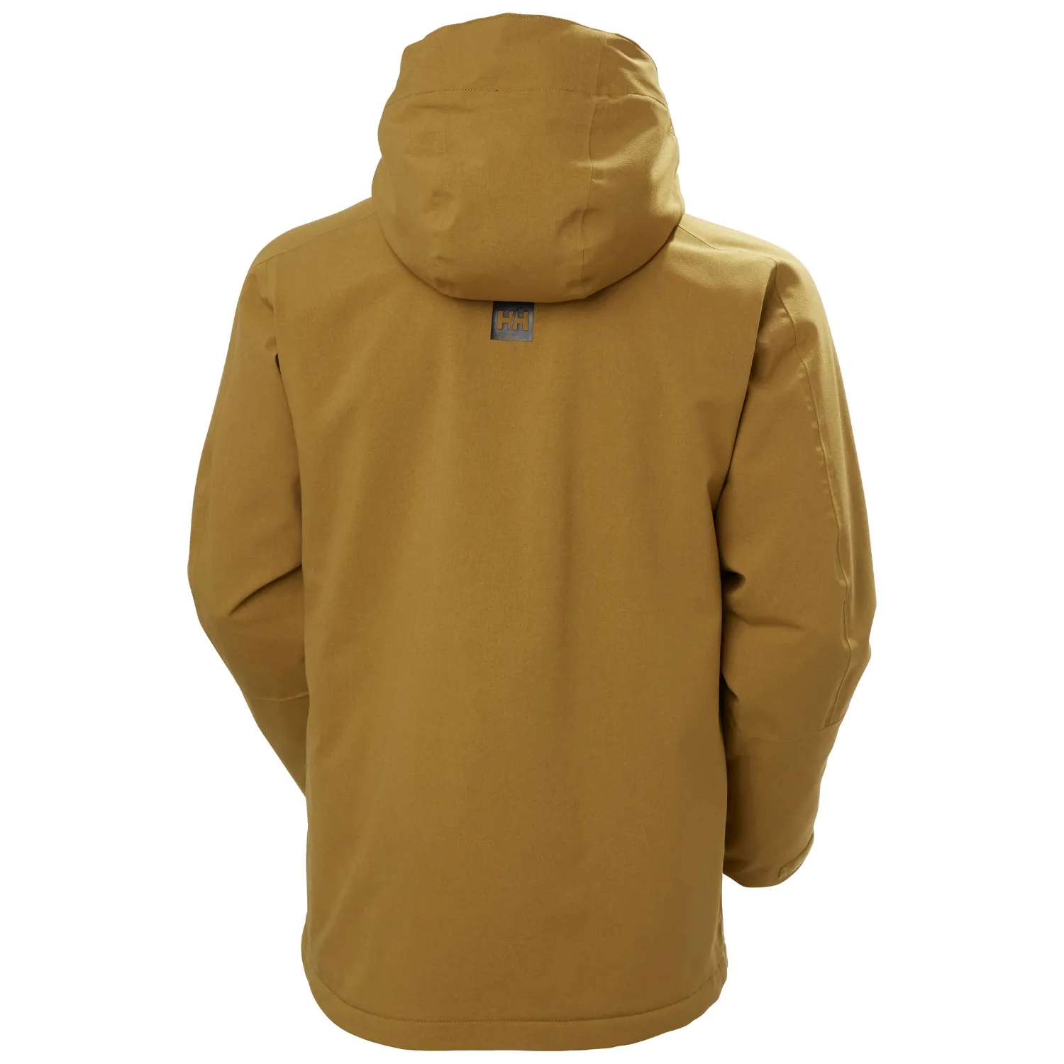 Helly Hansen Juniper 3.0 Jacket 2025 - Men's