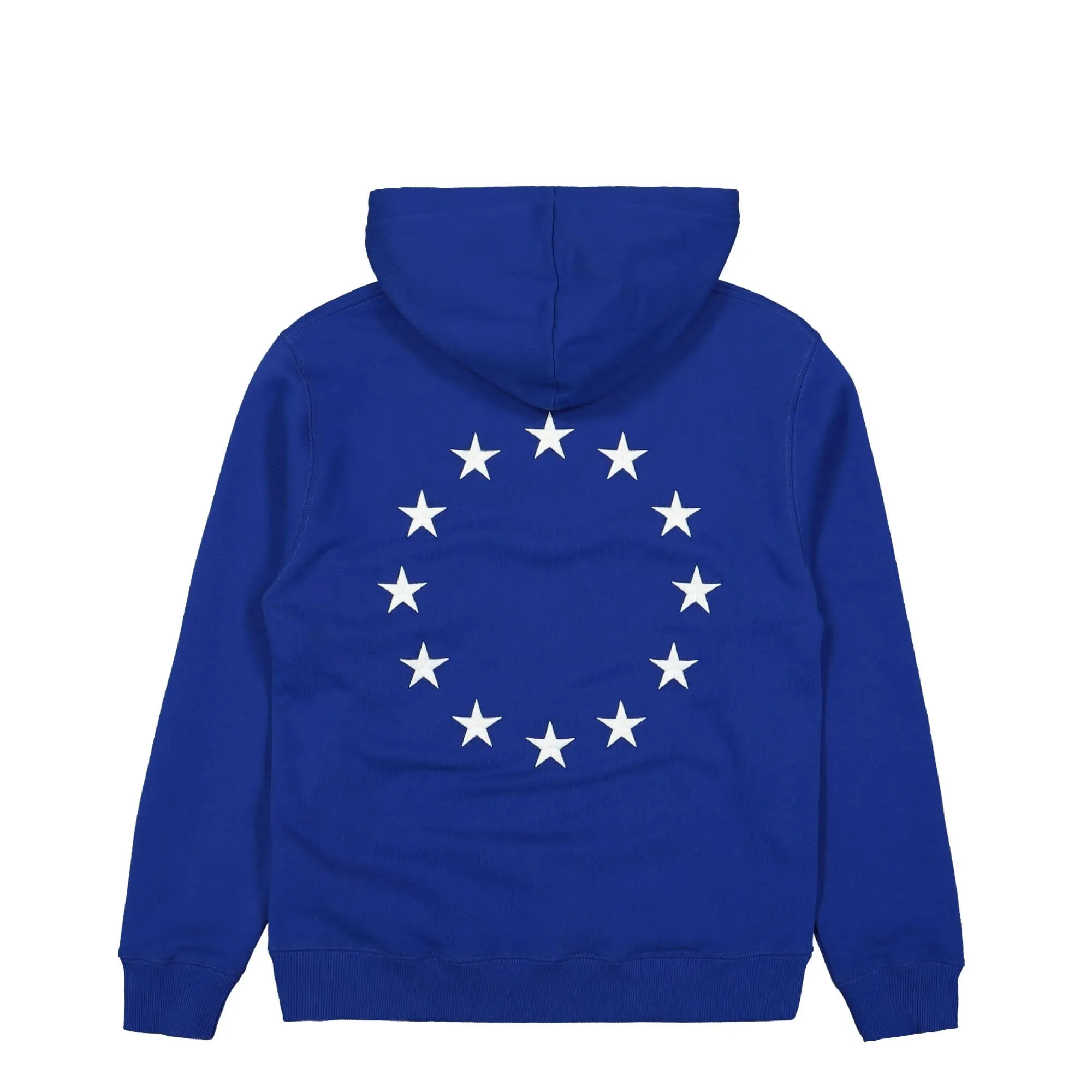 Klein Europa Hoodie