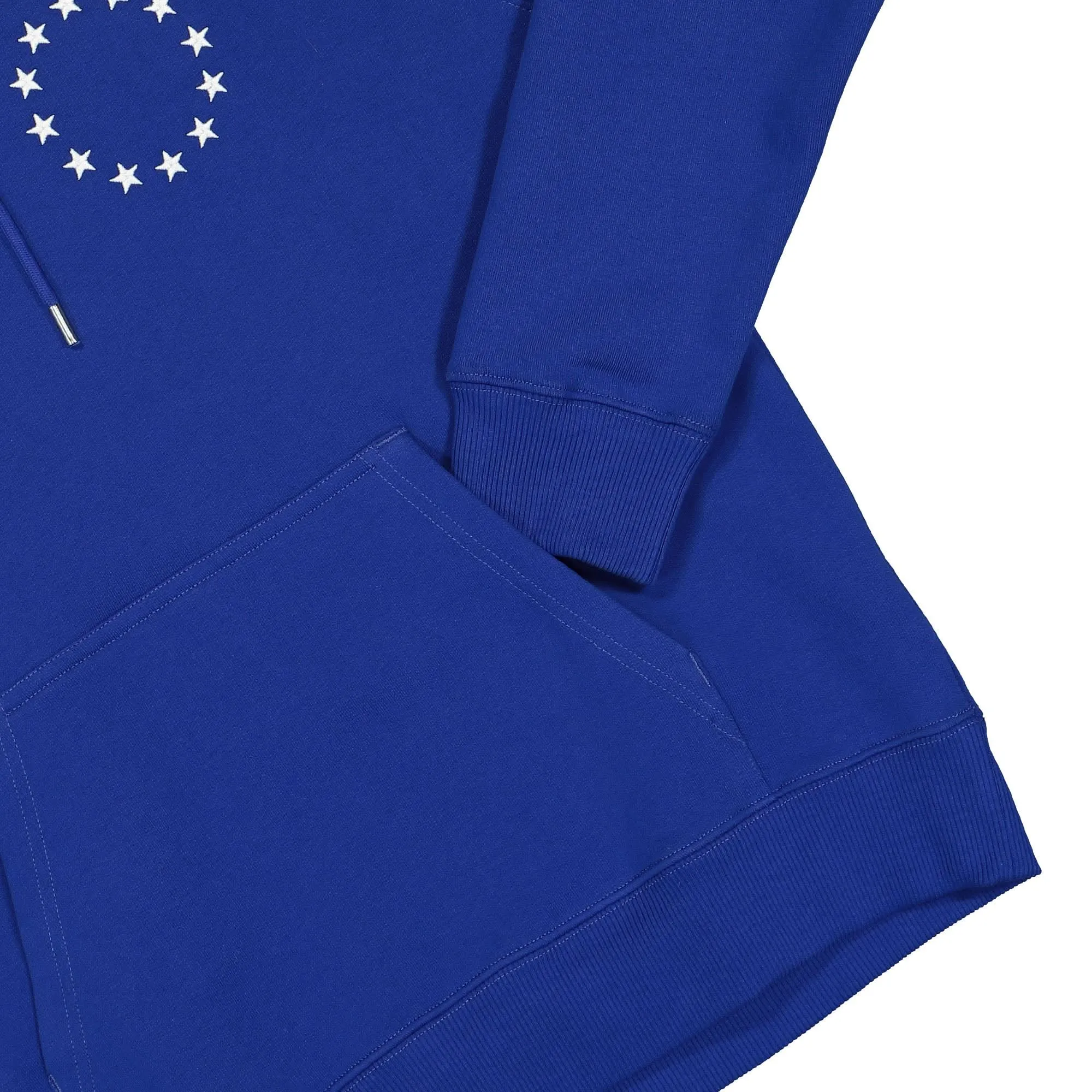 Klein Europa Hoodie