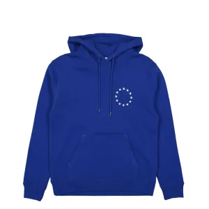 Klein Europa Hoodie