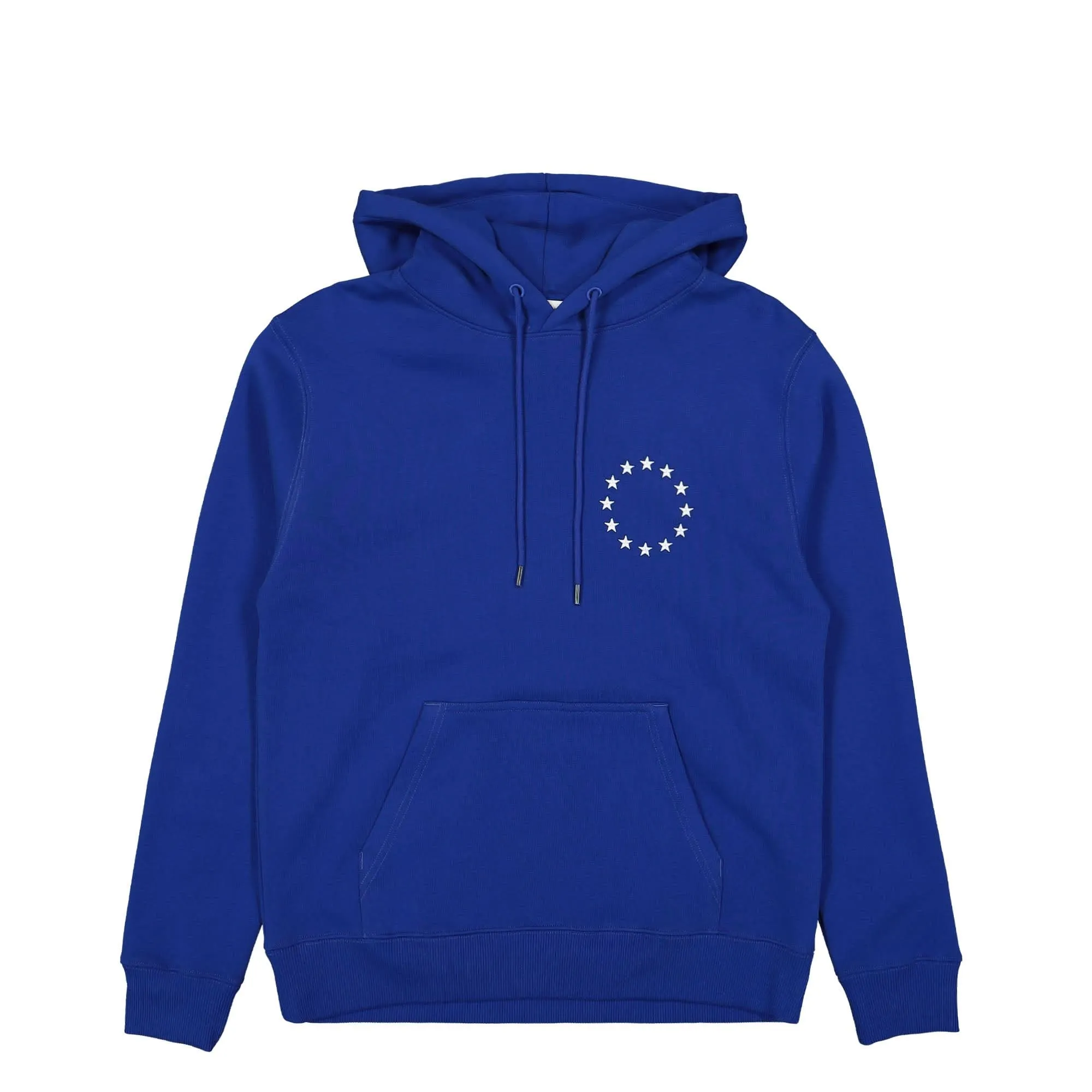 Klein Europa Hoodie