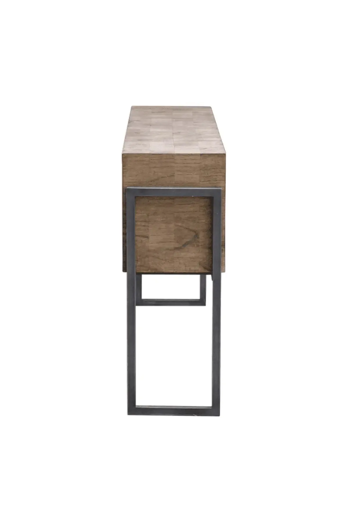 Nevis Console Table