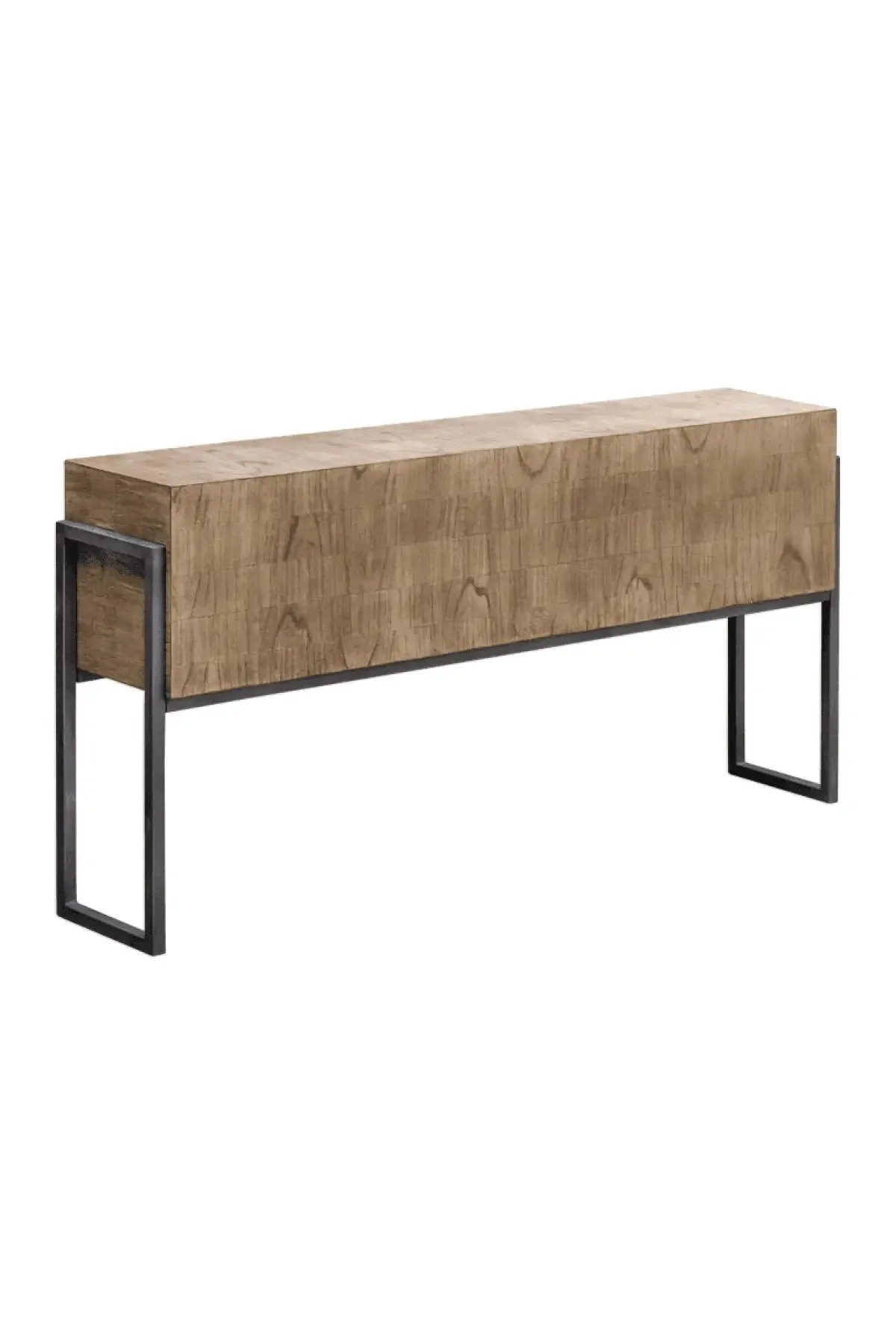 Nevis Console Table