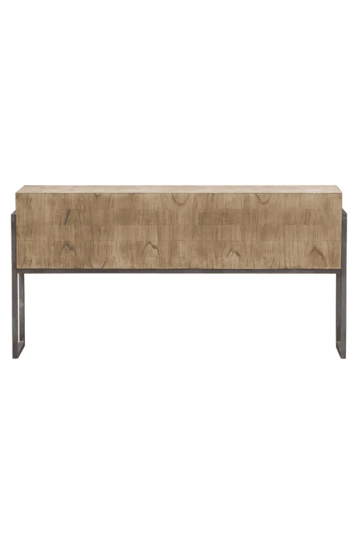 Nevis Console Table