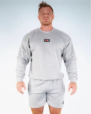 OG Revival Sweatshirt