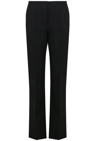 PANTS BLACK