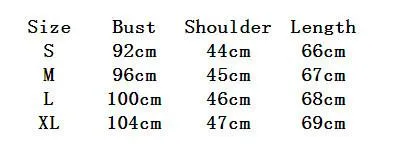 Pure Color Casual Loose Short Sleeves Sexy T-shirt