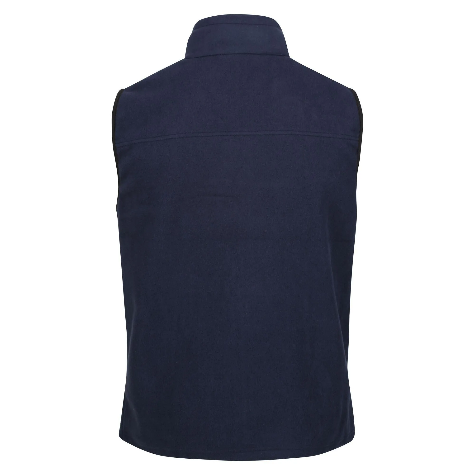 Regatta Professional Mens Haber II Fleece Bodywarmer