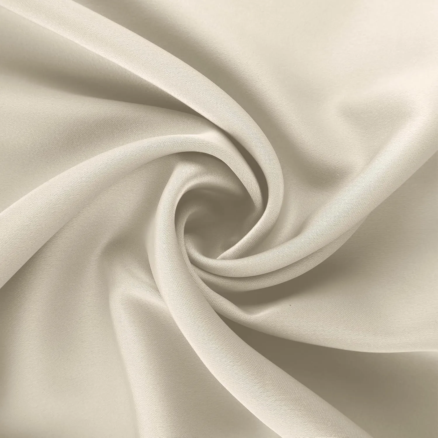 Satin Silk Skirt for Women Solid Color High Waisted Cocktail Party Wedding Skirts Summer Casual Sexy Mermaid Skirts