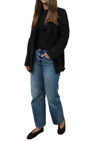 The Joey Blazer