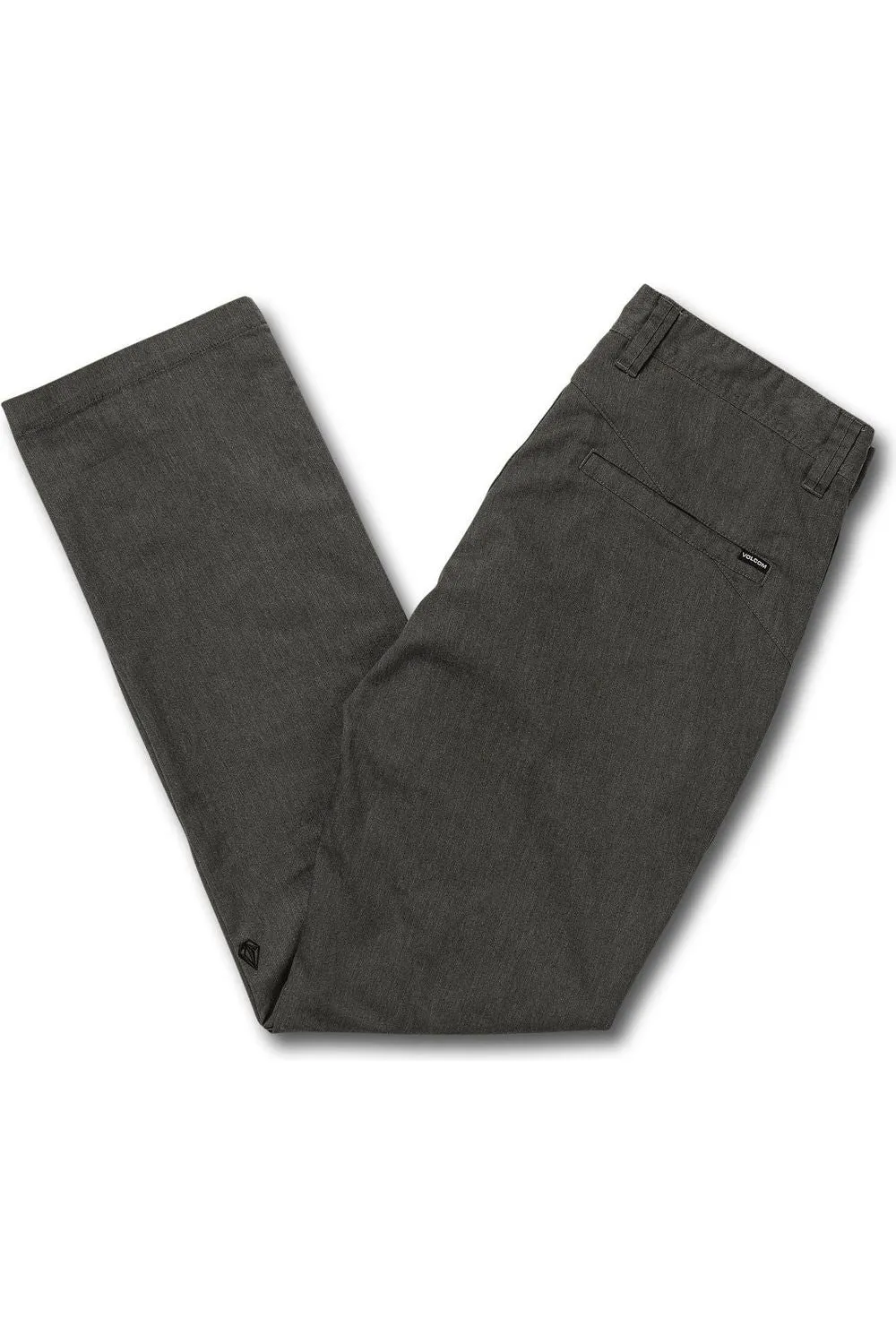 Volcom Frickn Modern Stretch Chino Pant