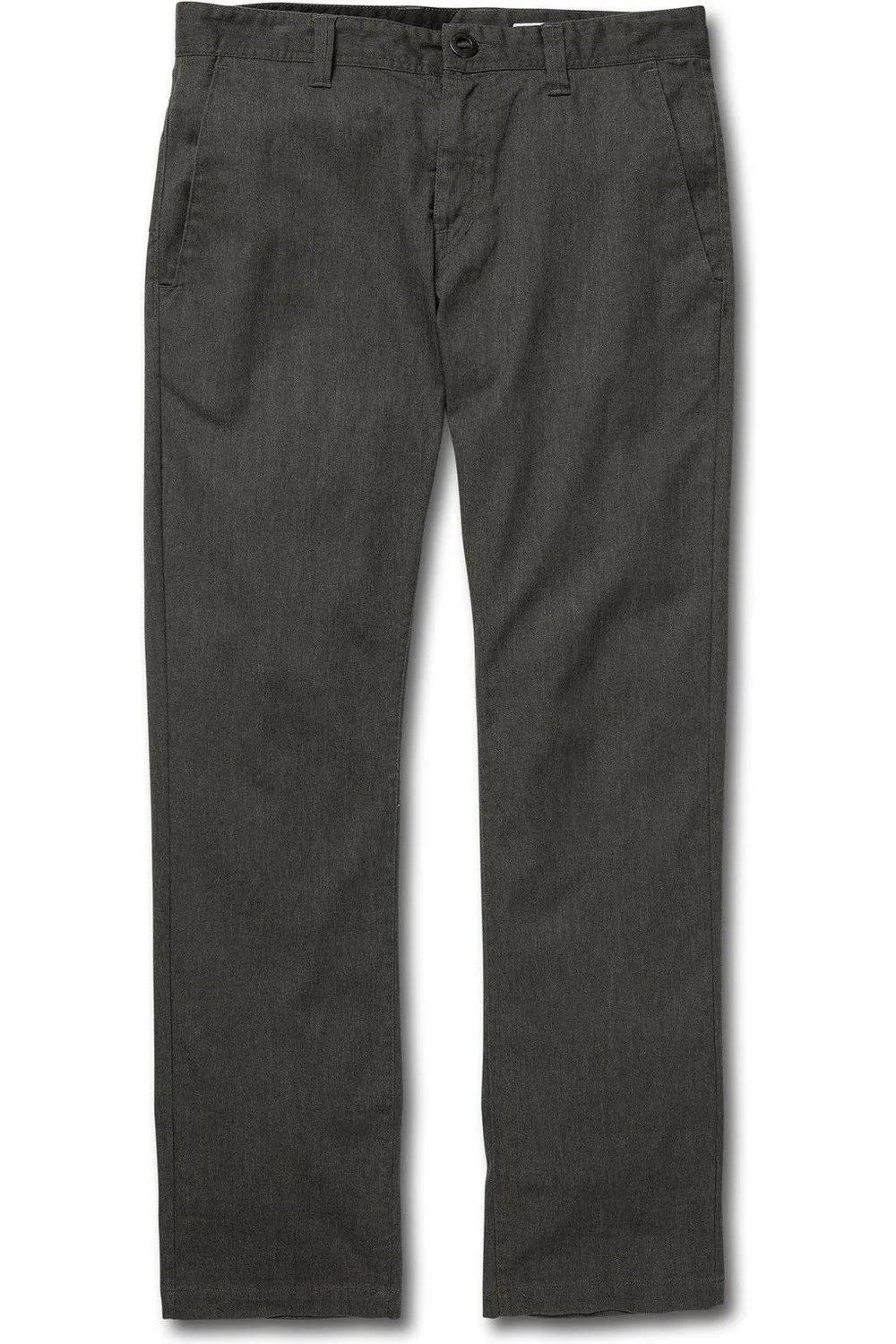 Volcom Frickn Modern Stretch Chino Pant