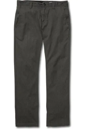 Volcom Frickn Modern Stretch Chino Pant