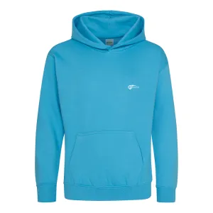 Wokingham Tennis Club - Kids Classic Hoodie